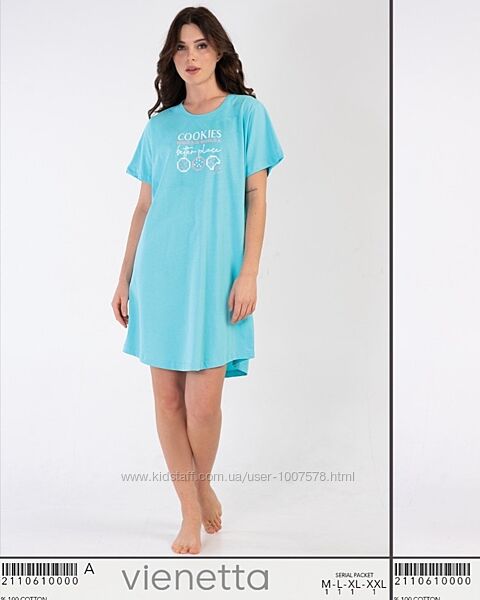 #4: M.L,2XL
