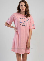 #5: S.M.L.XL