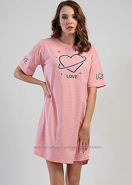 #5: S.M.L.XL