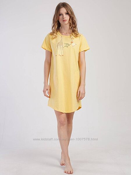 #8: M L XL 2XL