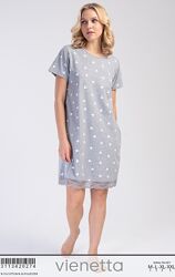 #10: M