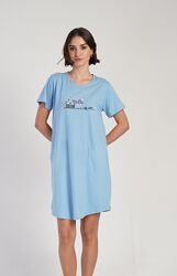 #3: L 2XL 