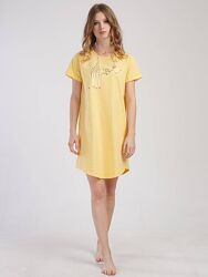 #7: M.L.XL.2XL 