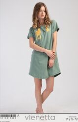 #8: M.L.XL
