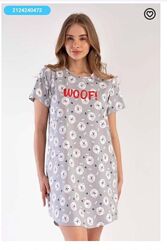 #7: M.L.XL