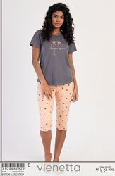 Піжама Vienetta Secret