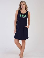 #2: S.M.L 