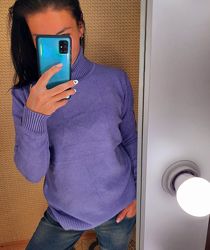 #2