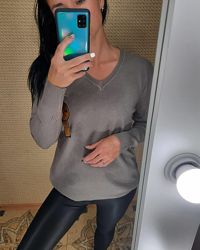 #6