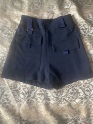 #5: Продано 158