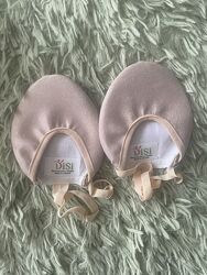 Нові получешки XXL на стопу 22,5-23,5см