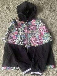 Кофта, товстовка Marions 158р