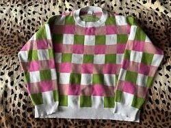 Кофта Lizi kids 152р