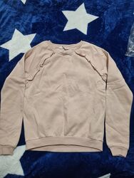 Светр h&m для дівчинки зріст 158-164 
