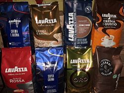 #5: В наличии