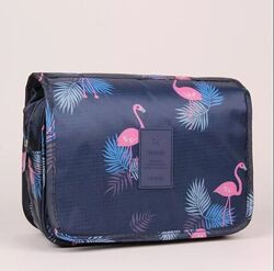 #8: В наличии