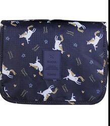 #10: В наличии