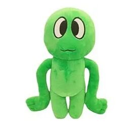 #2: В наличии