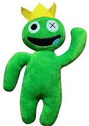 #4: В наличии