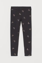 #7: 7-8 років ПРОДАНО !