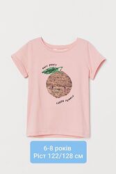 #7: 8-10 років  ПРОДАНО