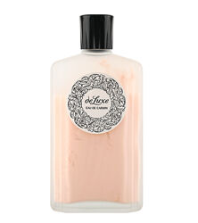 SHISEIDO Eau De Carmin Deluxe Toner освіжаючий і очищаючий тонік, 150 мл