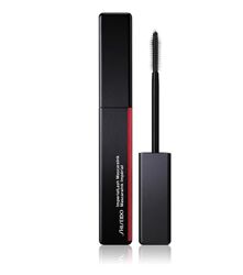 Shiseido ImperialLash MascaraInk тушь для объема в оттенке Sumi Black, 8,5 
