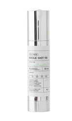 VT Cosmetics Reedle Shot 100 Мікроголковий бустер для покращення текстури 