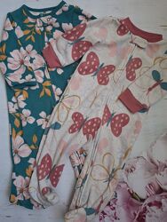 Чоловічки Carter´s