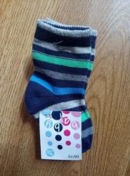 #1: 68-74р 3пари 65грн