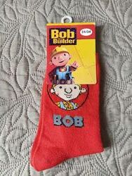 #2: 31-34р 40грн