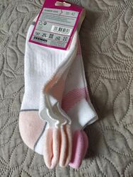 #3: 31-34р 2 пари 89 грн