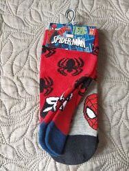 #4: 31-34р 2пари 89грн