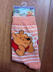 #6: 31-34р 28грн