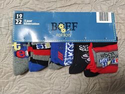 #7: 19-22р.5пар. 120 грн