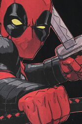 #8