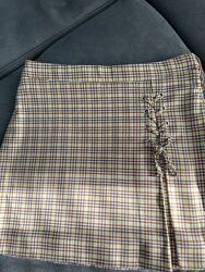 Юбка Zara