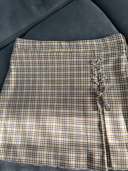 Юбка Zara