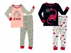 #10: 3-4-5т-275-290грн