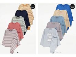 #1: 7-8-9-10 - 295грн