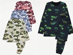 #2: 9-10-11 - 330-370грн