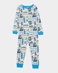 #4: 9-10 - 350грн