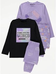 #7: 5-6-7-8-9- 300-350гр