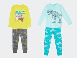 #8: 9-10-11 - 400грн