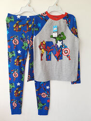 #10: 10-11 - 400грн