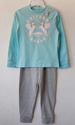 #2: 134, 140 - 310-330гр