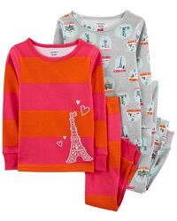 #3: 7Т, 8Т - 330-340грн