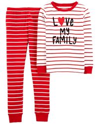 #4: 7-330грн, 14Т-370грн