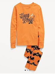 #9: 10 ,12 - 350грн