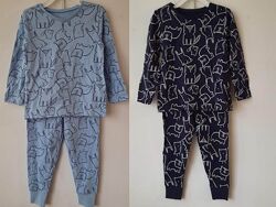 #2: 3-4-5 - 270грн